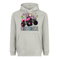 Moon Dust easter egg crusher neo Heavyweight Hoodie - Neo Western