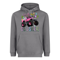 Storm easter egg crusher neo Heavyweight Hoodie - Neo Western