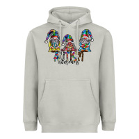 Moon Dust autism awareness Heavyweight Hoodie - SublimationCraftShop