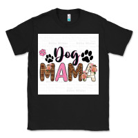 Black dog mama  texas billie wilder filigran. Classic Tee - texasbilliewilder