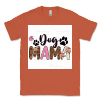 Copper dog mama  texas billie wilder filigran. Classic Tee - texasbilliewilder