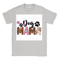 Moon Dust dog mama  texas billie wilder filigran. Classic Tee - texasbilliewilder