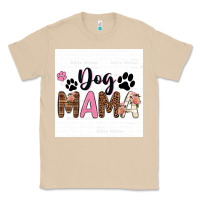 Mushroom dog mama  texas billie wilder filigran. Classic Tee - texasbilliewilder