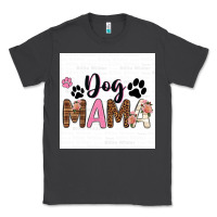 Smoke dog mama  texas billie wilder filigran. Classic Tee - texasbilliewilder