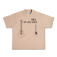 Burro uke i'm your father Urban Heavy Tee - Bettercallsaul