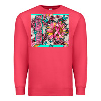 Cardinal survivor breast cancer Premium Sweatshirt - AdoDesignShop