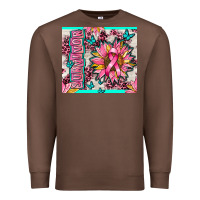 Chestnut survivor breast cancer Premium Sweatshirt - AdoDesignShop