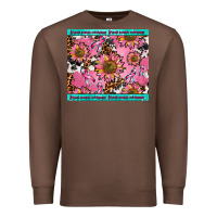 Chestnut breast cancer awareness Premium Sweatshirt - AdoDesignShop