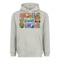Moon Dust Easter gnome sweet gnome Heavyweight Hoodie - Neo Western