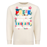 Sandshell so long pre k Premium Sweatshirt - JahusDesignShop