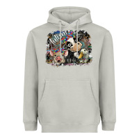 Moon Dust Autism Heavyweight Hoodie - SublimationCraftShop