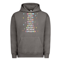 Pigment Tornado jesus names believe Urban Hoodie - MaliasSmallBusiness