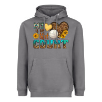 Storm my heart is on that court Heavyweight Hoodie - HRA Design Shop