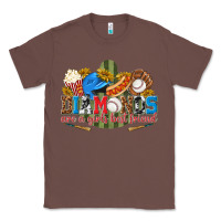Chestnut diamonds are a girls best friend Classic Tee - texasbilliewilder
