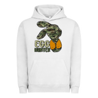 Pigment Lunar Rock egg hunter Urban Hoodie - MaliasSmallBusiness