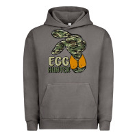 Pigment Tornado egg hunter Urban Hoodie - MaliasSmallBusiness