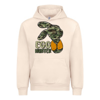 Sandshell egg hunter Urban Hoodie - MaliasSmallBusiness