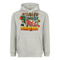 Moon Dust rawr means grateful in dinosaur Heavyweight Hoodie - CowhideDigitalArt
