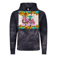 Cloud Black western cna Vintage Hoodie - AdoDesignShop