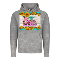 Cloud Rock western cna Vintage Hoodie - AdoDesignShop
