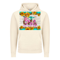 Vintage Artic western cna Vintage Hoodie - AdoDesignShop