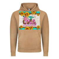 Vintage Camel western cna Vintage Hoodie - AdoDesignShop