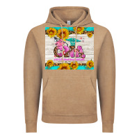 Vintage Coffee western cna Vintage Hoodie - AdoDesignShop