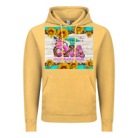Vintage Mustard western cna Vintage Hoodie - AdoDesignShop