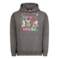 Pigment Tornado every favorite bunnys nurse Urban Hoodie - MaliasSmallBusiness