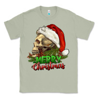 Matcha Merry Christmas Classic Tee - RanaPortraitStore