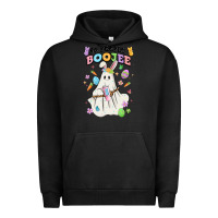 Pigment Black so peepin boujee Urban Hoodie - MaliasSmallBusiness