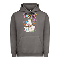 Pigment Tornado so peepin boujee Urban Hoodie - MaliasSmallBusiness