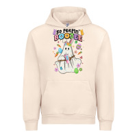 Sandshell so peepin boujee Urban Hoodie - MaliasSmallBusiness
