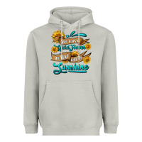 Moon Dust she was a wild flower in love with the sunshine Heavyweight Hoodie - HRA Design Shop