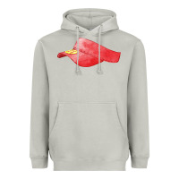Moon Dust red softball visor fa element Heavyweight Hoodie - FaDigitalArtStudio