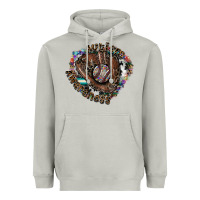 Moon Dust autism awareness baseball Heavyweight Hoodie - SublimationCraftShop