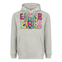 Moon Dust Easter vibes Easter Day Heavyweight Hoodie - Neo Western