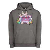 Pigment Tornado hip hop easter Urban Hoodie - MaliasSmallBusiness