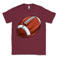 Football Classic Tee | Teevron