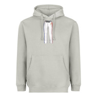 Moon Dust softball uniform pant fa element Heavyweight Hoodie - FaDigitalArtStudio