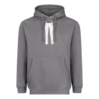 Storm softball uniform pant fa element Heavyweight Hoodie - FaDigitalArtStudio