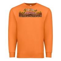 Carrot god bless america libbey cup Premium Sweatshirt - HRA Design Shop