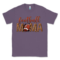 Football Mama Classic Tee | Teevron