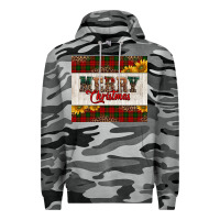 Slate Camo merry Christmas sunflowers Premium Hoodie - Jasminsmagicworld