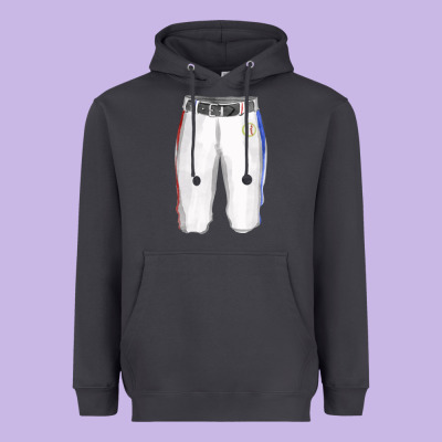 Softball Uniform Short Pant Fa Element Heavyweight Hoodie Designed By Fadigitalartstudio