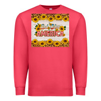 Cardinal god bless america tumbler Premium Sweatshirt - HRA Design Shop