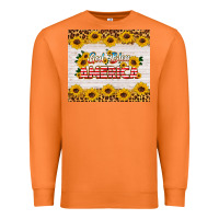 Carrot god bless america tumbler Premium Sweatshirt - HRA Design Shop