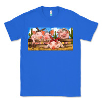 Pig Farm Classic Tee | Teevron