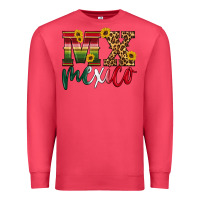 Cardinal mexico Premium Sweatshirt - HRA Design Shop