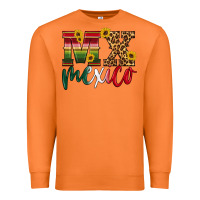Carrot mexico Premium Sweatshirt - HRA Design Shop